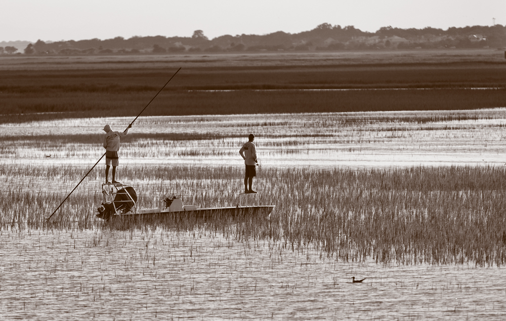 CH-Fall-2018-Isle-of-palms-marsh-fishing