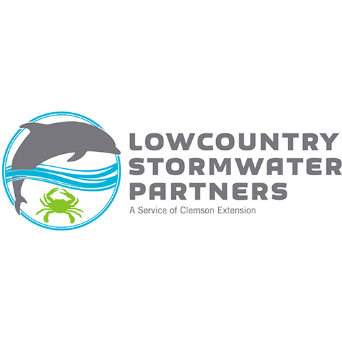 Lowcountry Stormwater Partners
