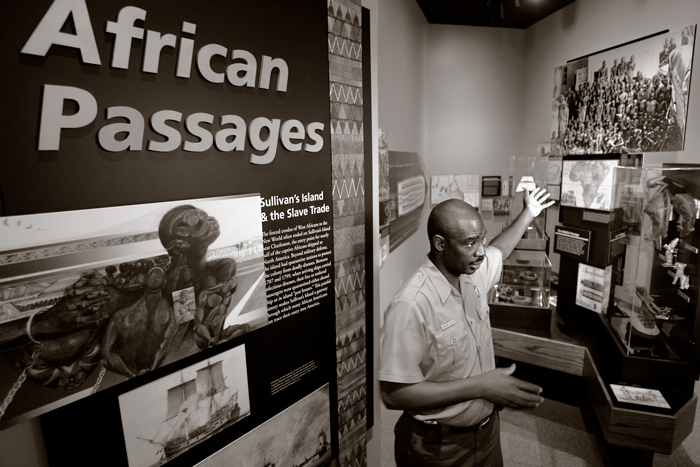 CH-Fall-2009-African-Passage