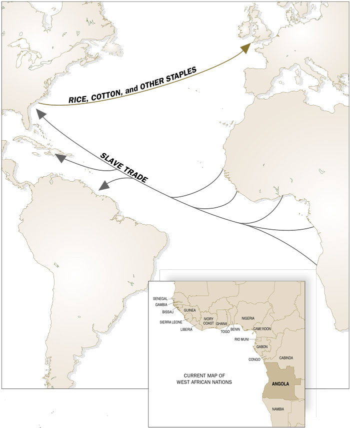 CH-Spring-2000-Slave-Trade-Map