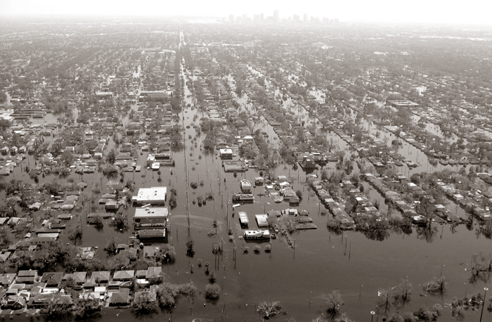 CH-Spring-2009-Katrina-Flooding
