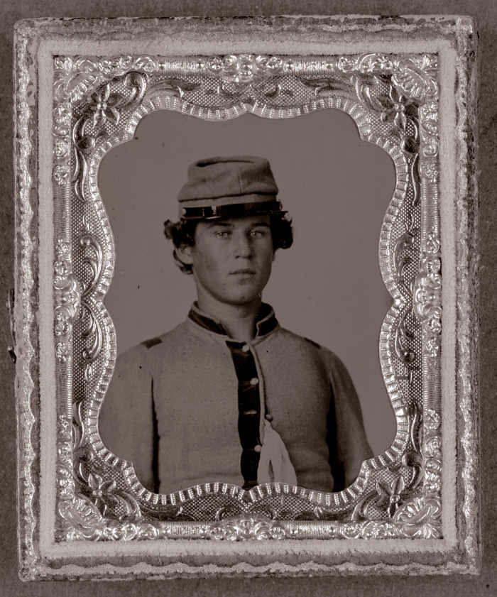 CH-Spring-2011-Confederate-Soldier