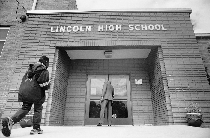 CH-Summer-1999-Lincoln-School
