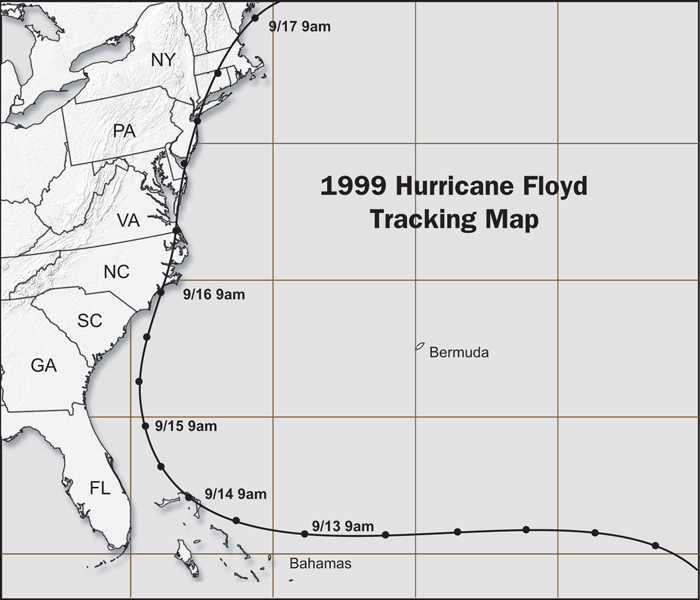CH-Summer-2002-Hurricane-Floyd-Map
