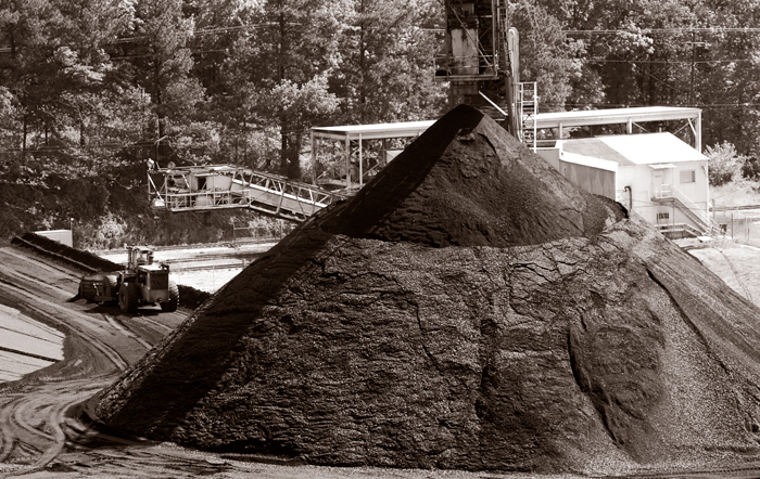 CH-Summer-2003-Lake-Murray-Coal