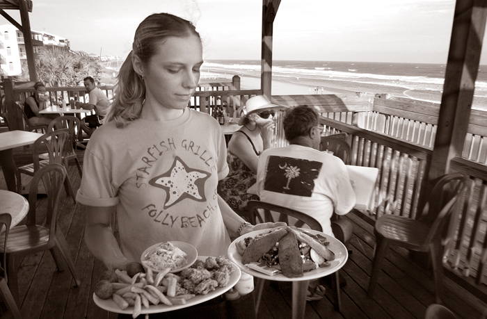 CH-Summer-Fall-2010-Coastal-Waitress