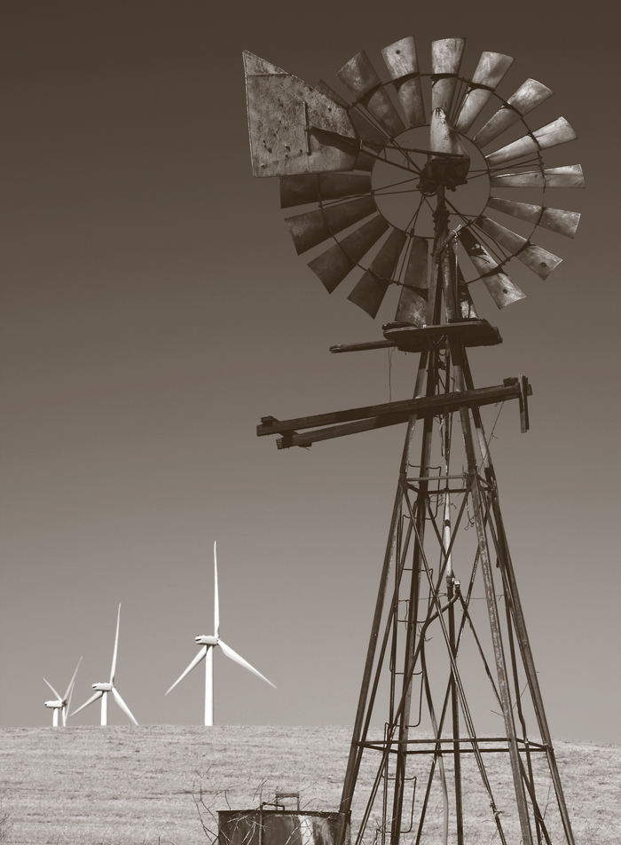 CH-Winter-2010-Windmill