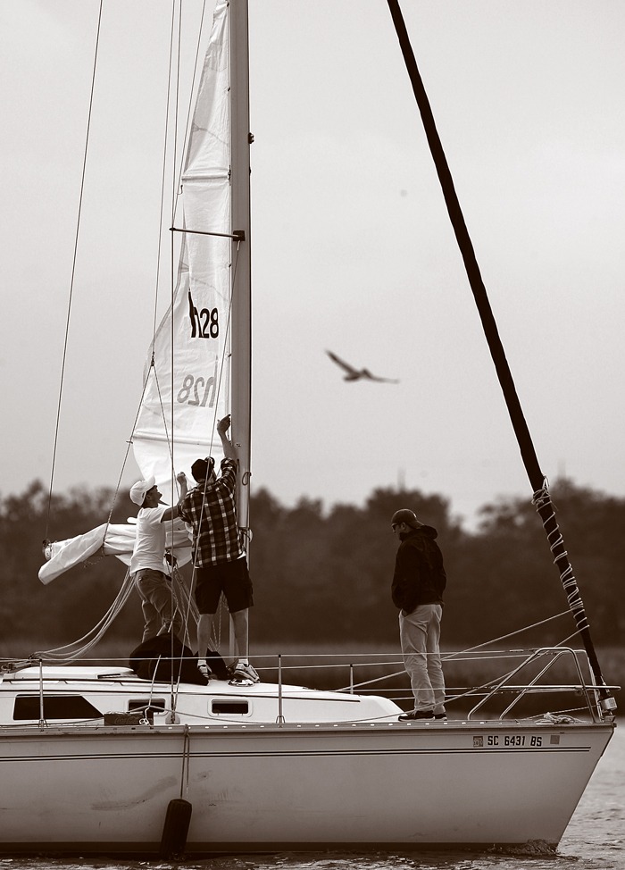 CH-Winter-2012-sailing