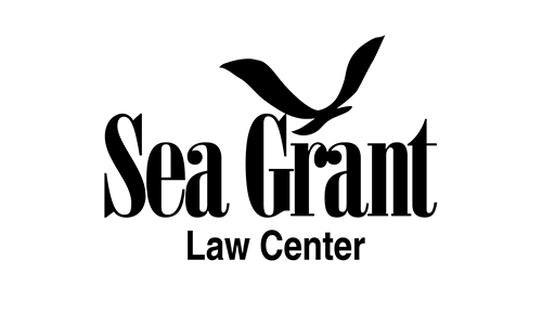 Sea Grant Law Center