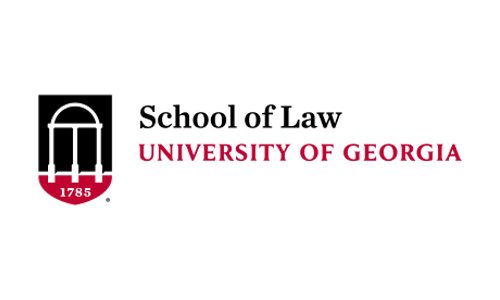 School of Law, University of Georgia