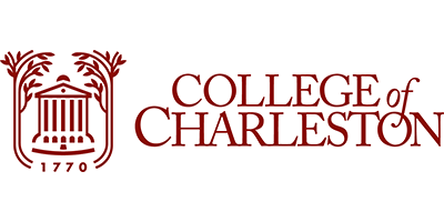 College Of Charleston Logo