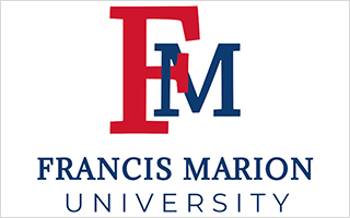 Francis Marion University Becomes Newest Member of S.C. Sea Grant  Consortium - S.C. Sea Grant Consortium