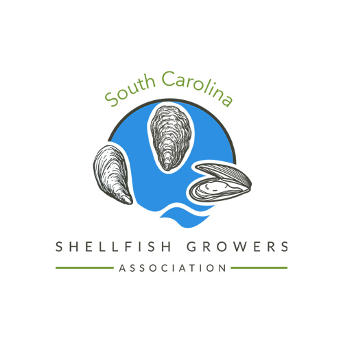 South Carolina Shellfish Growers Association