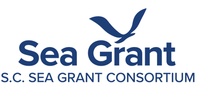 S.C. Sea Grant Consortium