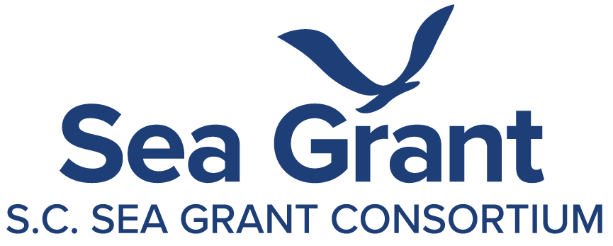 S.C. Sea Grant Consortium