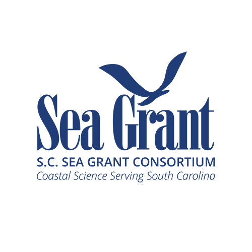 South Carolina Sea Grant Consortium.