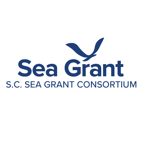 S.C. Sea Grant Consortium.