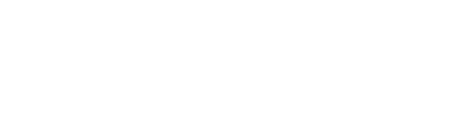 S.C. Sea Grant Consortium, NOAA, State of South Carolina