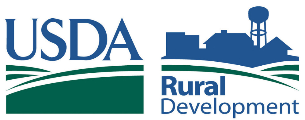 Usda Rural Development