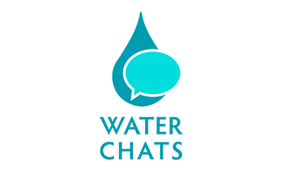 New Water Chats Series to Highlight Statewide Water Quality Research